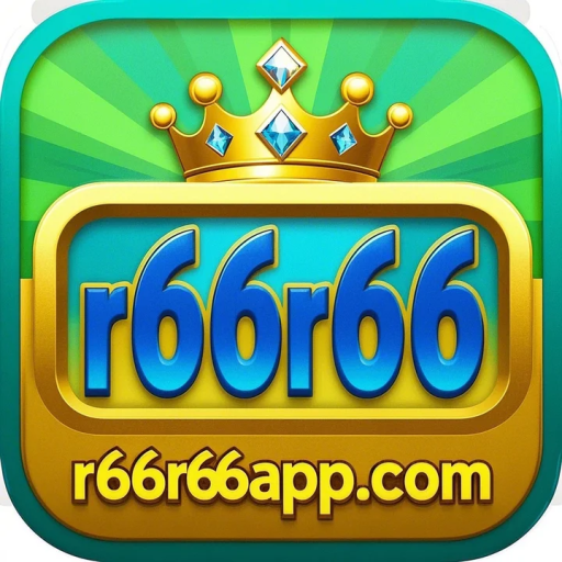 r66r66