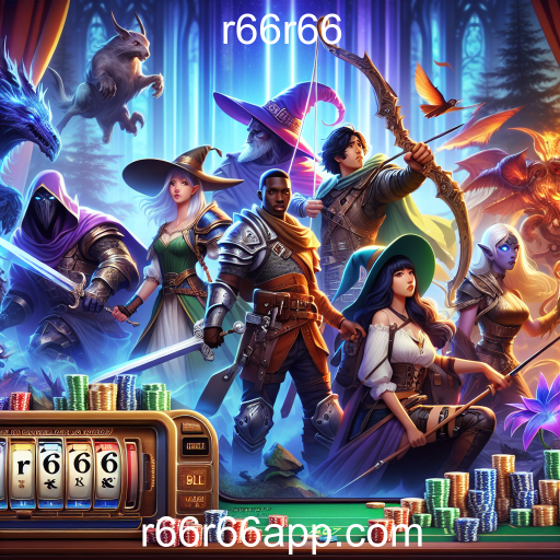 RPG